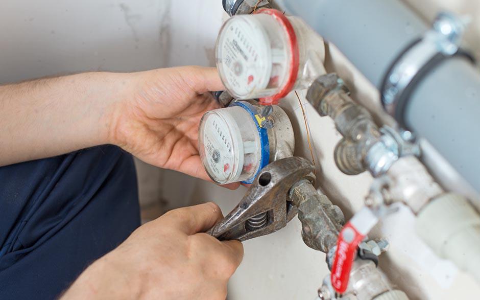plomberie chauffage sanitaire Paris 11